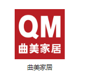 清远机房客户家居行业