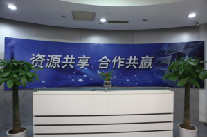 清远服务器托管5月最新价格